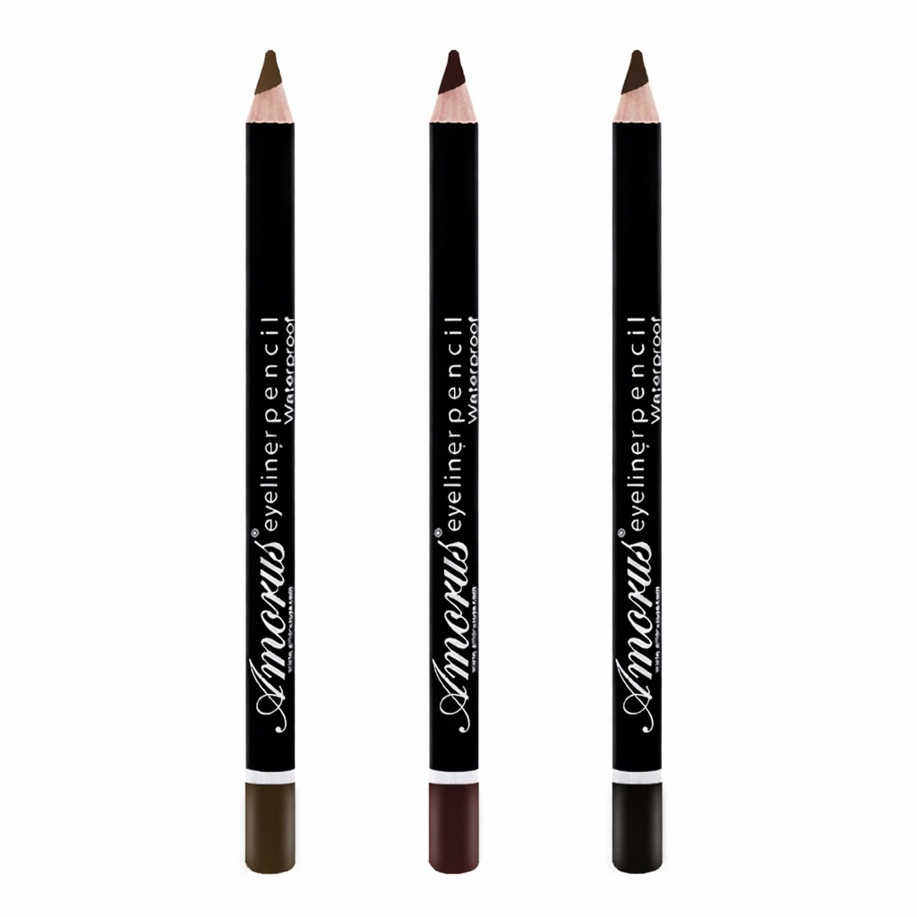 Waterproof gezichtspotlood